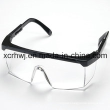 Safety Glasses with Polycarbonate Lens, Safety Goggles Supplier, PC Lens Safety Glasses Supplier, Safety Spectacles, Safety Protective Goggles Factory